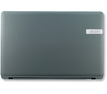 Acer Aspire E5-771G-76DW