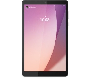 Lenovo M8
