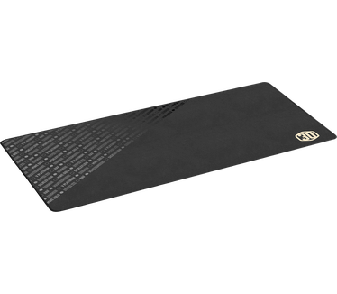 Cooler Master MP511 - XL - 30th Edition