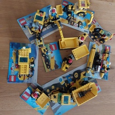 Afbeeldingslocatie: https://tweakers.net/i/djcpQufeZjeA4EqzJM5SXgTWXCY=/232x232/filters:strip_icc():strip_exif()/f/image/tzqiOT1L3zDiq9JXkClTEG7C.jpg?f=fotoalbum_tile