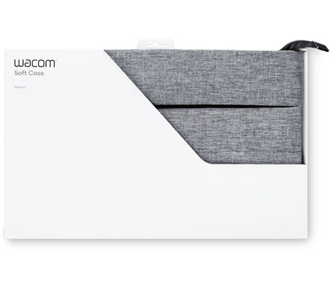 Wacom ACK52701