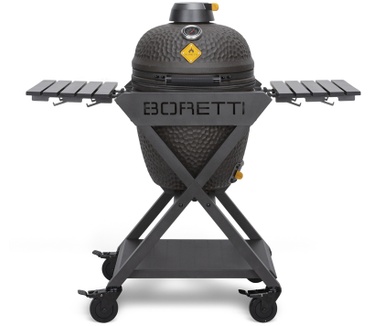 Boretti Ceramica Medium