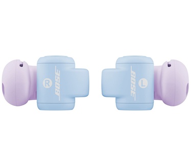 Bose Ultra Open Earbuds