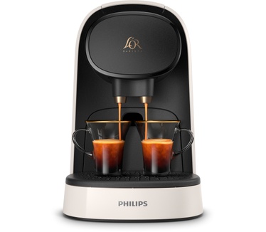 Philips L'or Barista Koffiezetapparaat voor capsules LM8012/00