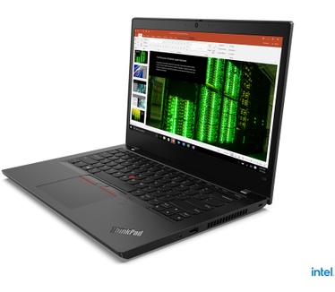 Lenovo ThinkPad L14 Gen 2 (Intel)