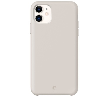 Ciel Silicone