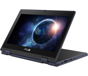 ASUS BR1102FGA-MK0077XA