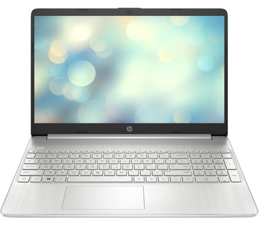 HP 15s-fq2710nd