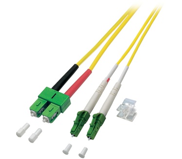EFB Elektronik O0387.5