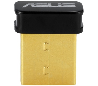 Asus USB-N10 NANO B1