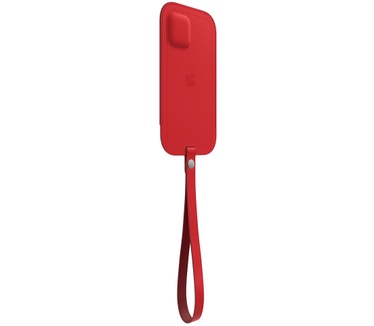 Apple MHYE3ZM/A