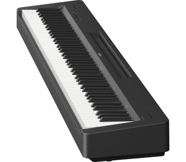 Yamaha P-145B