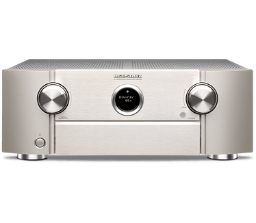 Marantz SR6013 Surround receiver
