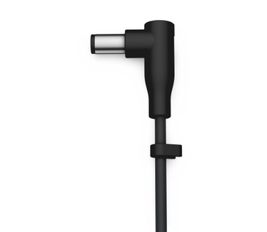 Dell Power Companion PW7015L 18.000mAh