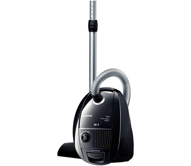 Siemens VSZ 32410 Power Edition