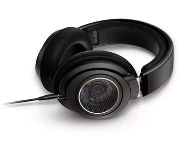 Philips SHP9600