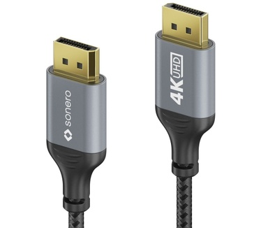 Sonero SPC-DP100-030