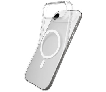 SBS PUIPC176603MAGTRGRS