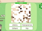 Big Brain Academy: Knappe Koppen