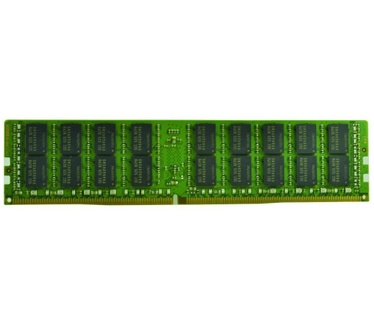2-Power 16GB DDR4 2133MHz ECC RDIMM (2Rx4) Memory - replaces 726719-B21