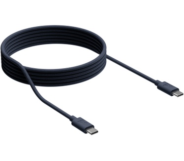 Xtorm CXG2E079