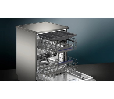 Siemens SN25TI04CE