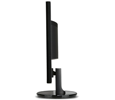 Acer K242HQLCbid