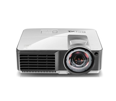 BenQ MX813ST