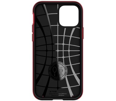 Spigen Neo Hybrid