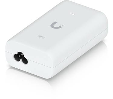 Ubiquiti 10G PoE++ Adapter