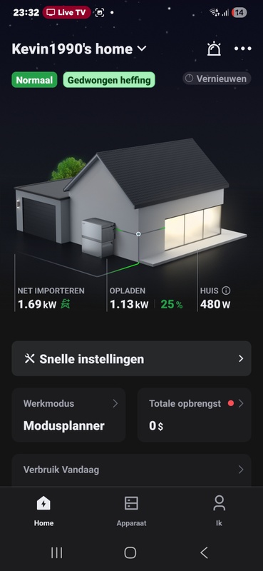 Afbeeldingslocatie: https://tweakers.net/i/djrEPB-Ckl3slyiq32RtVS95cy0=/x800/filters:strip_icc():strip_exif()/f/image/zLzZJFOEQrfVMuQ95ZgGjTm2.jpg?f=fotoalbum_large