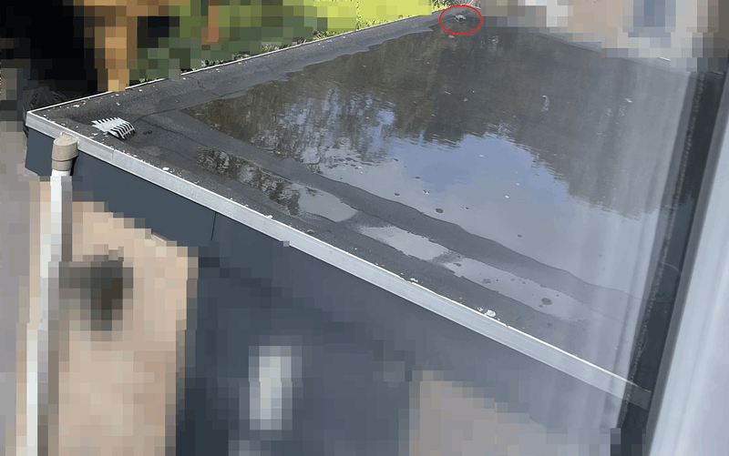 Afbeeldingslocatie: https://tweakers.net/i/djsUySPoXXD2BKRztj2-uCYL6No=/800x/filters:strip_exif()/f/image/MXmLWn302Sivwox1bBjPasqO.png?f=fotoalbum_large