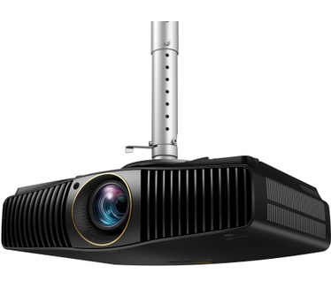 BenQ BR9708