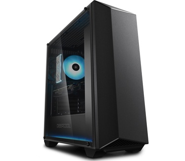 DeepCool Earlkase RGB V2