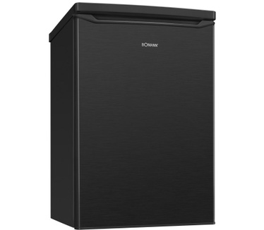 Bomann KS 7251