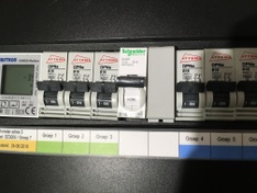 Afbeeldingslocatie: https://tweakers.net/i/djueYo4eov2Axvq8cOkfKENtfBs=/234x176/filters:strip_icc():strip_exif()/f/image/EDxVhT6siyvxn2huzttElj1y.jpg?f=fotoalbum_medium