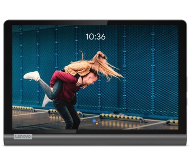 Lenovo Smart Tab YT-X705L