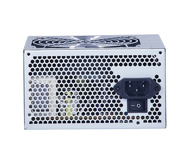 Spire Jewel 550W