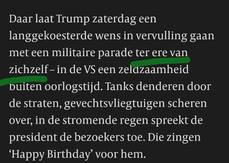 Afbeeldingslocatie: https://tweakers.net/i/djwN4kqtkcd-WbCBw-yKEowd434=/fit-in/4920x3264/filters:max_bytes(3145728):no_upscale():strip_icc():strip_exif()/f/image/v9aUkFkNeXOAcRVuFjlHK4vK.jpg?f=user_large
