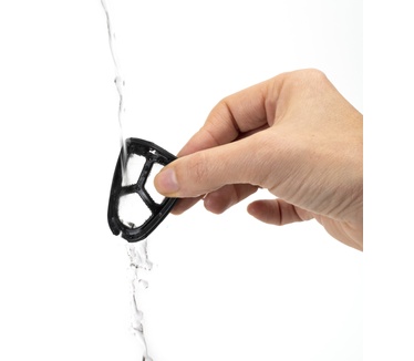 Black & Decker BXKE2201E