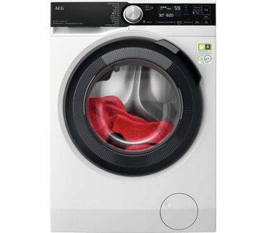 AEG LR8BADEN