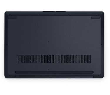 Lenovo IdeaPad 3 17ABA7