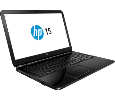 HP 15-r205nd