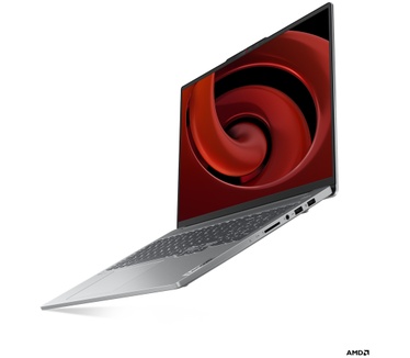 Lenovo Pro 5