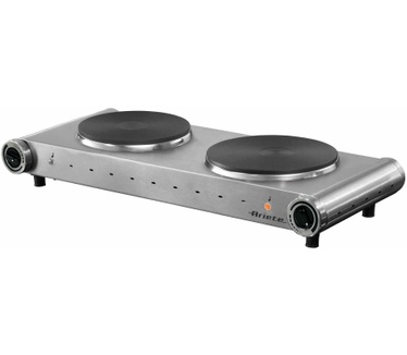Ariete 0994/20