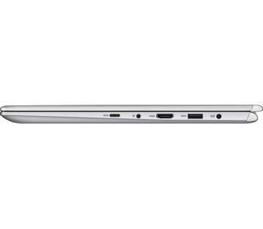 ASUS UM562IA-EZ012T