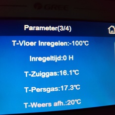 Afbeeldingslocatie: https://tweakers.net/i/dk4ipOmQqcqqdHnbO5hoLxzkMaI=/232x232/filters:strip_icc():strip_exif()/f/image/P5Mf5tPBZGVwhs6QXVgISpY1.jpg?f=fotoalbum_tile