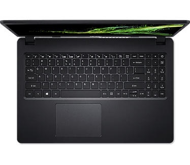 Acer Aspire 3 A315-56 -34KQ