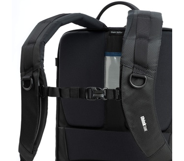 Think Tank Photo Shape Shifter 37L