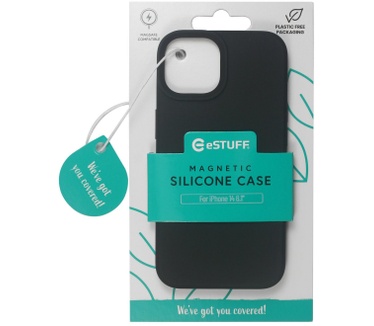 eStuff ES67150005